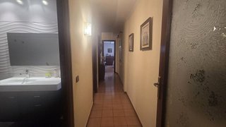 Piso en venta en Instituts - Universitat en Lleida