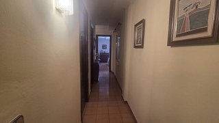 Piso en venta en Instituts - Universitat en Lleida