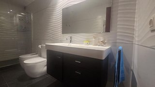 Piso en venta en Instituts - Universitat en Lleida