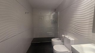 Piso en venta en Instituts - Universitat en Lleida