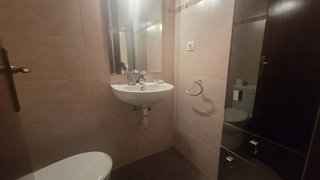Piso en venta en Instituts - Universitat en Lleida