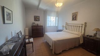 Piso en venta en Instituts - Universitat en Lleida
