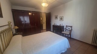 Piso en venta en Instituts - Universitat en Lleida