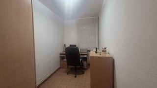 Piso en venta en Instituts - Universitat en Lleida