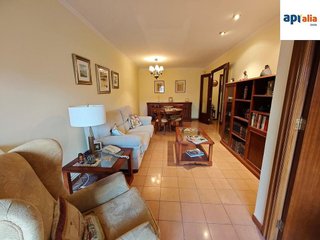 Piso en venta en Instituts - Universitat en Lleida