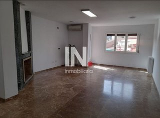 Piso en venta en Príncep de Viana - Clot -Xalets Humbert Torres en Lleida