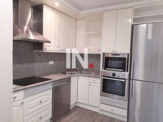 Piso en venta en Príncep de Viana - Clot -Xalets Humbert Torres en Lleida