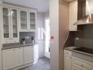 Piso en venta en Príncep de Viana - Clot -Xalets Humbert Torres en Lleida