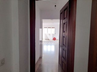 Piso en venta en Príncep de Viana - Clot -Xalets Humbert Torres en Lleida