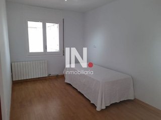 Piso en venta en Príncep de Viana - Clot -Xalets Humbert Torres en Lleida