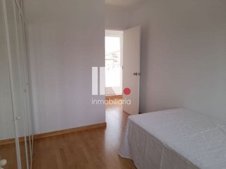 Piso en venta en Príncep de Viana - Clot -Xalets Humbert Torres en Lleida