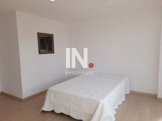 Piso en venta en Príncep de Viana - Clot -Xalets Humbert Torres en Lleida
