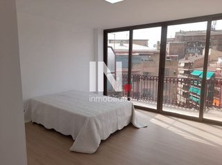 Piso en venta en Príncep de Viana - Clot -Xalets Humbert Torres en Lleida