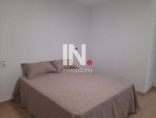 Piso en venta en Príncep de Viana - Clot -Xalets Humbert Torres en Lleida