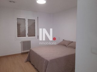 Piso en venta en Príncep de Viana - Clot -Xalets Humbert Torres en Lleida
