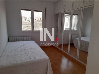 Piso en venta en Príncep de Viana - Clot -Xalets Humbert Torres en Lleida