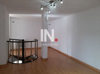Piso en venta en Príncep de Viana - Clot -Xalets Humbert Torres en Lleida