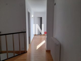 Piso en venta en Príncep de Viana - Clot -Xalets Humbert Torres en Lleida