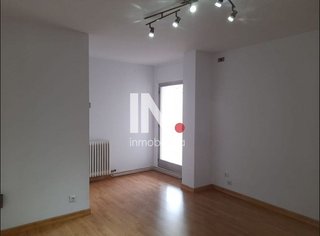 Piso en venta en Príncep de Viana - Clot -Xalets Humbert Torres en Lleida