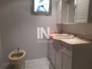 Piso en venta en Príncep de Viana - Clot -Xalets Humbert Torres en Lleida