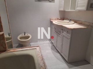 Piso en venta en Príncep de Viana - Clot -Xalets Humbert Torres en Lleida