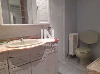 Piso en venta en Príncep de Viana - Clot -Xalets Humbert Torres en Lleida