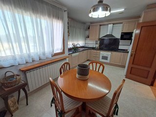 Casa en venta en Balàfia - Secà de Sant Pere - Llívia en Lleida