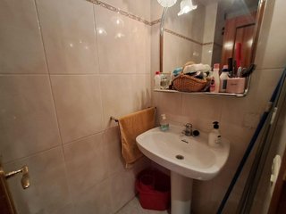 Casa en venta en Balàfia - Secà de Sant Pere - Llívia en Lleida