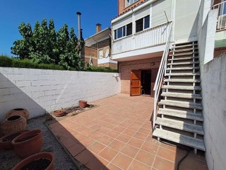 Casa en venta en Balàfia - Secà de Sant Pere - Llívia en Lleida