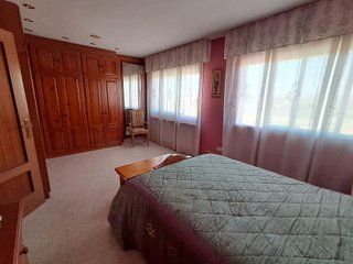Casa en venta en Balàfia - Secà de Sant Pere - Llívia en Lleida