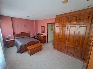 Casa en venta en Balàfia - Secà de Sant Pere - Llívia en Lleida