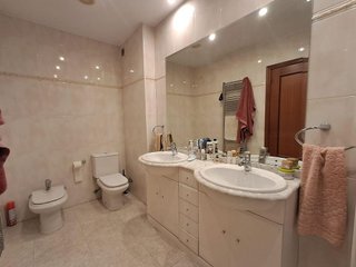 Casa en venta en Balàfia - Secà de Sant Pere - Llívia en Lleida