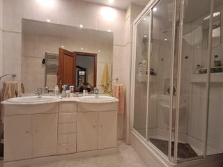 Casa en venta en Balàfia - Secà de Sant Pere - Llívia en Lleida