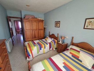 Casa en venta en Balàfia - Secà de Sant Pere - Llívia en Lleida