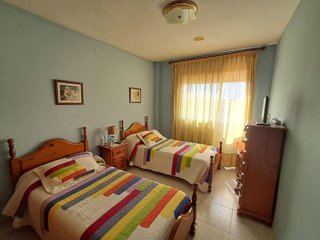 Casa en venta en Balàfia - Secà de Sant Pere - Llívia en Lleida