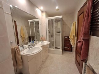 Casa en venta en Balàfia - Secà de Sant Pere - Llívia en Lleida