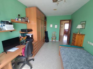 Casa en venta en Balàfia - Secà de Sant Pere - Llívia en Lleida