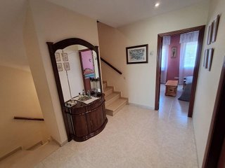 Casa en venta en Balàfia - Secà de Sant Pere - Llívia en Lleida