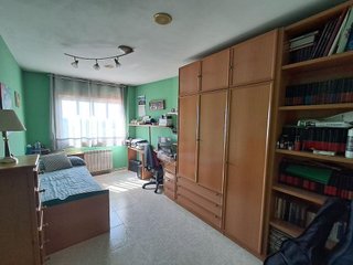 Casa en venta en Balàfia - Secà de Sant Pere - Llívia en Lleida
