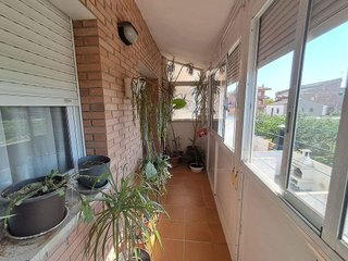Casa en venta en Balàfia - Secà de Sant Pere - Llívia en Lleida
