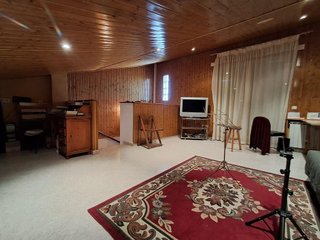 Casa en venta en Balàfia - Secà de Sant Pere - Llívia en Lleida
