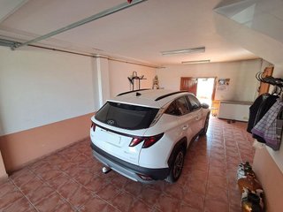 Casa en venta en Balàfia - Secà de Sant Pere - Llívia en Lleida