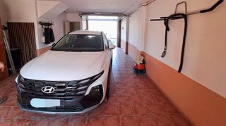 Casa en venta en Balàfia - Secà de Sant Pere - Llívia en Lleida