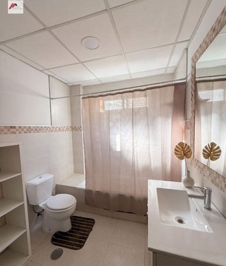 Chalet en venta en Crevillet - Pinar Alto en Puerto de Santa María (El)