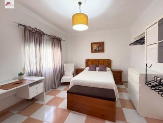 Chalet en venta en Crevillet - Pinar Alto en Puerto de Santa María (El)