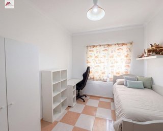 Chalet en venta en Crevillet - Pinar Alto en Puerto de Santa María (El)