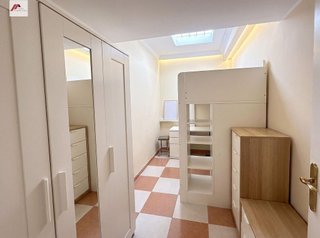 Chalet en venta en Crevillet - Pinar Alto en Puerto de Santa María (El)