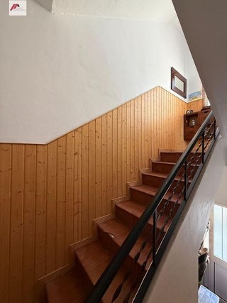 Chalet en venta en Crevillet - Pinar Alto en Puerto de Santa María (El)