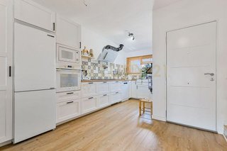 Casa adosada en venta en Mijas Golf en Mijas