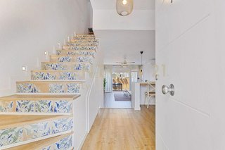 Casa adosada en venta en Mijas Golf en Mijas